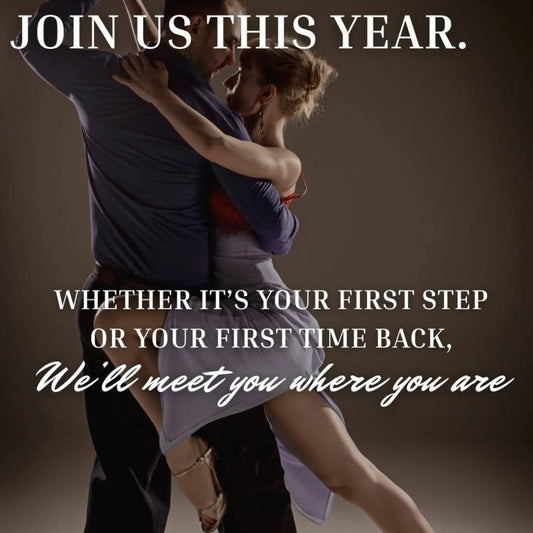 Where Can I Find Private Dance Instructors in Ottawa?