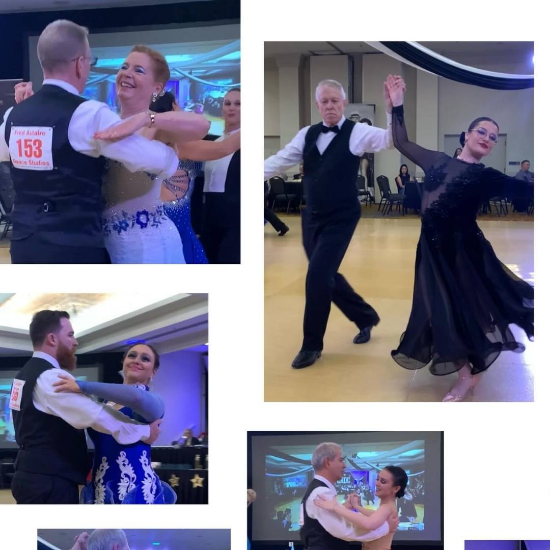 What Are the Benefits of Dance?