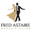 Ottawa Fred Astaire Dance Studio logo