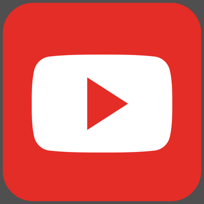 Youtube Icon