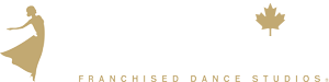 Ottawa Fred Astaire Dance Studio